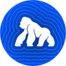 ApeCoin (APE) logo