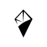 AINFT (NFT)-logo