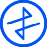 APEX (AP3X)-logo