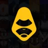 APEX (APEX)-logo