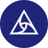 API3 (API3) logo