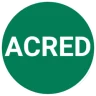 Apollo Diversified Credit Securitize Fund (ACRED) logo