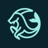 Capricorn (APR) logo