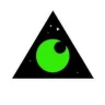 Apro (AT) logo