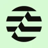Aptos (APT)-logo