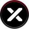 apxUSD (APXUSD)-logo