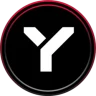 apyUSD (APYUSD) logo