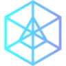 Arcblock (ABT) logo