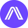 Arcium (ARX)-logo