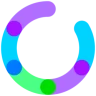 ARCS (ARX)-logo