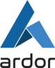 Ardor (ARDR)-logo