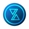 ARIA NETWORK (ARIAX) logo