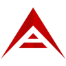 ARK (ARK) Logo