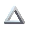 ARPA (ARPA)-logo