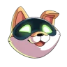 Artificial Inu (AI)-logo