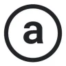 Arweave (AR)-logo