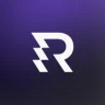 REAL (ASSET) logo