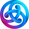 Astar (ASTR)-logo
