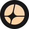 Aster (ASTER)-logo