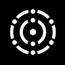 Логотип AtomOne (ATONE)