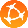 Atoshi (ATOS) Logo