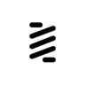 Bounce (AUCTION)-logo