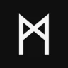 Auki (AUKI) Logo