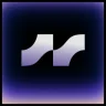 Veranta (AVNT)-logo