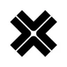 Axelar (AXL) logo