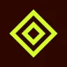 Aztec (AZTEC) logo