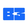 B3 (Base) (B3)-logo