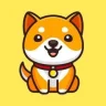 Baby Doge Coin (BABYDOGE)-logo