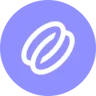 Band Protocol (BAND) logo