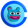 Brett (BRETT)-logo