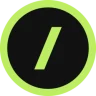 Baseline (B) logo