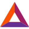 Basic Attention Token (BAT) logo