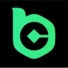 BCGame Coin (BC)-logo