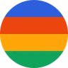 Beam (BEAM)-logo