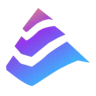 Bedrock (BR) logo