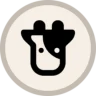 Beefy (BIFI)-logo