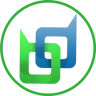Beldex (BDX)-logo