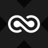 Bending Spoons xStock (BSPX)-logo