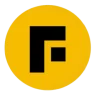 BFUSD (BFUSD) logo