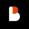 Biconomy (BICO) 로고