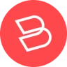 Bifrost (BFC) Logo