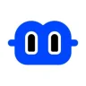 Billions Network (BILL)-logo
