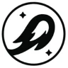 BIM (BIM) Logo