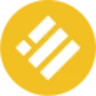 BUSD (BUSD)-logo