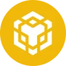 BNB (BNB) logo