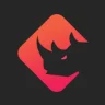 BinaryX [OLD] (BNX)-logo